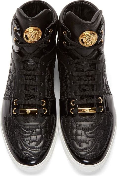 jordan versace shoes for sale|Versace shoes for men sneaker.